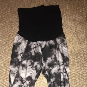 Motherhood Maternity